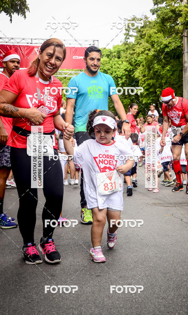 Buy your photos of the eventCORRE NOEL (Adulto e Kids) on Fotop