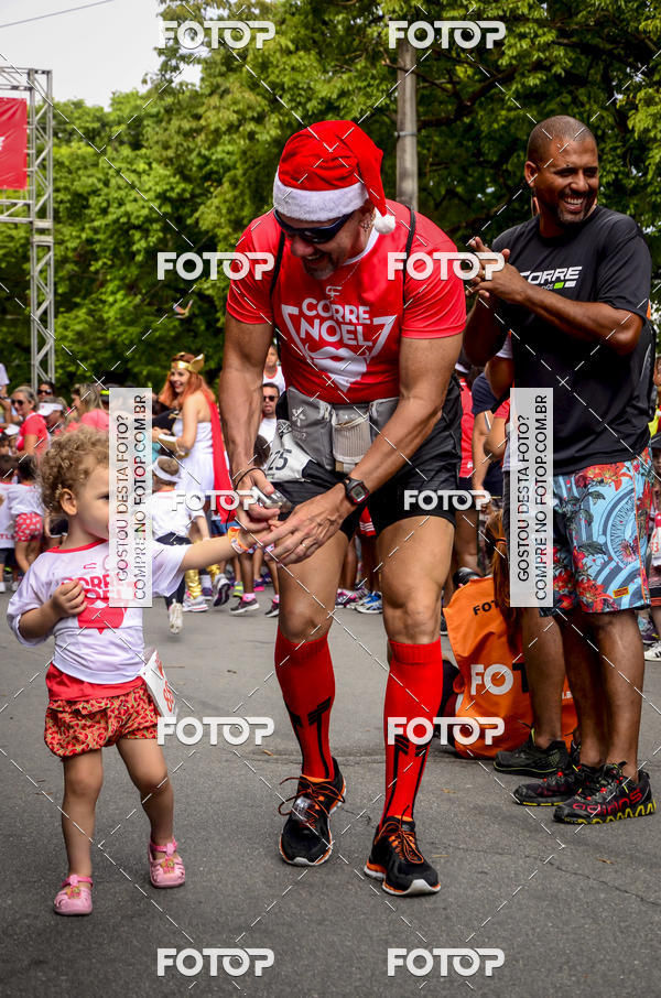 Buy your photos of the eventCORRE NOEL (Adulto e Kids) on Fotop