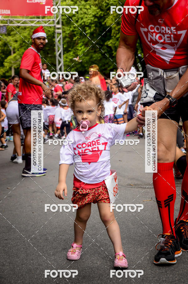 Buy your photos of the eventCORRE NOEL (Adulto e Kids) on Fotop