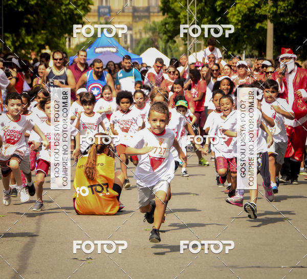 Buy your photos of the eventCORRE NOEL (Adulto e Kids) on Fotop