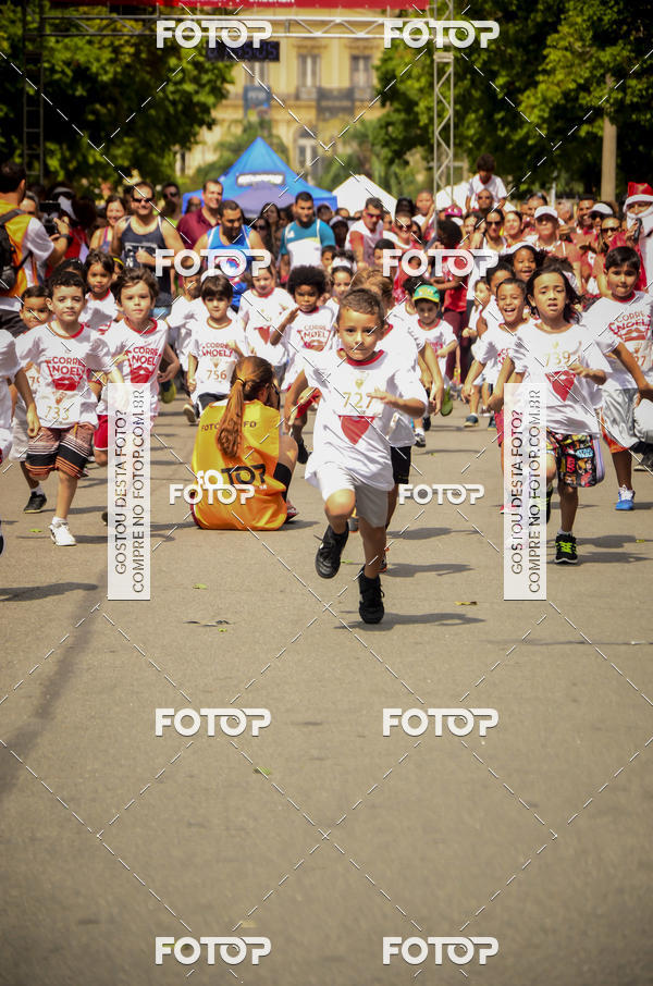 Buy your photos of the eventCORRE NOEL (Adulto e Kids) on Fotop