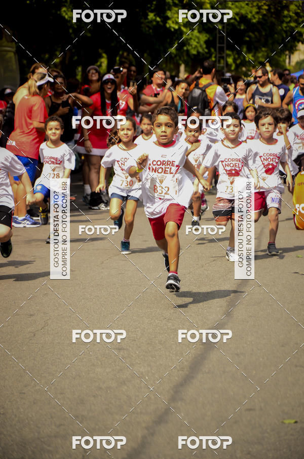 Buy your photos of the eventCORRE NOEL (Adulto e Kids) on Fotop