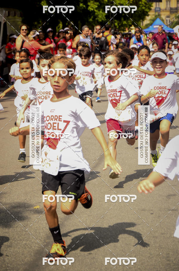 Buy your photos of the eventCORRE NOEL (Adulto e Kids) on Fotop