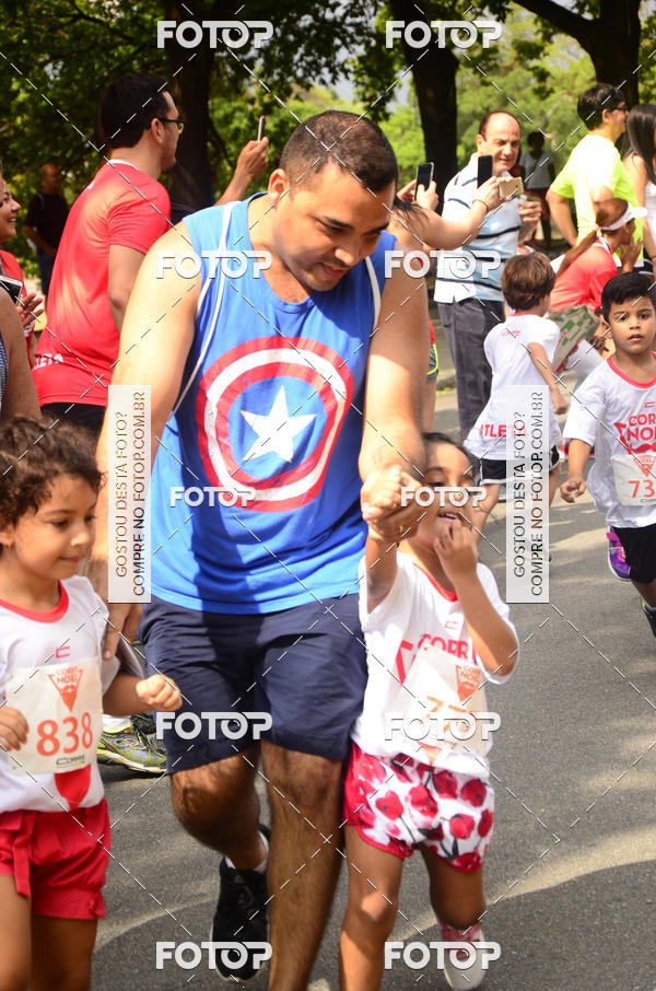Buy your photos of the eventCORRE NOEL (Adulto e Kids) on Fotop
