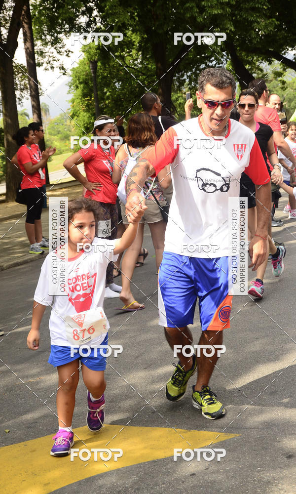 Buy your photos of the eventCORRE NOEL (Adulto e Kids) on Fotop