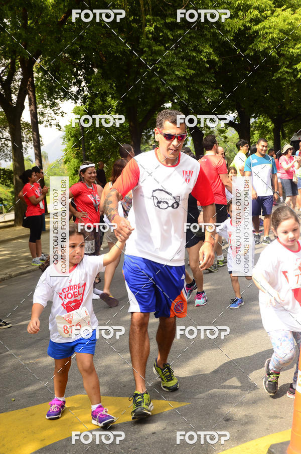 Buy your photos of the eventCORRE NOEL (Adulto e Kids) on Fotop