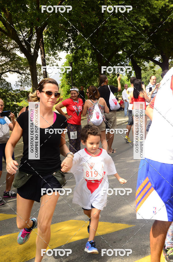 Buy your photos of the eventCORRE NOEL (Adulto e Kids) on Fotop