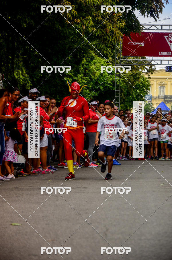 Buy your photos of the eventCORRE NOEL (Adulto e Kids) on Fotop