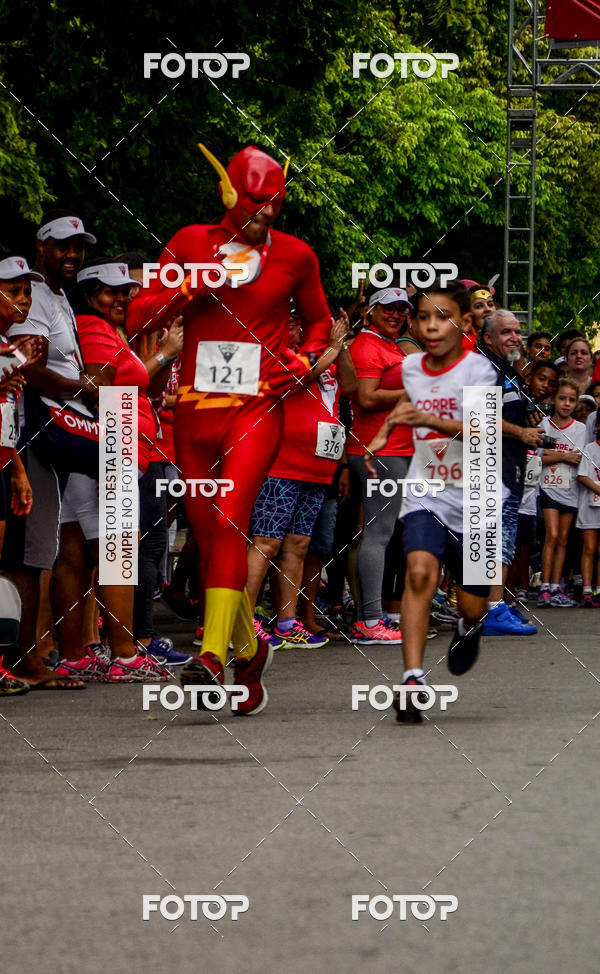 Buy your photos of the eventCORRE NOEL (Adulto e Kids) on Fotop