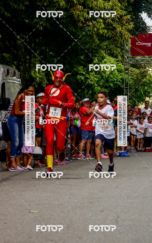 Buy your photos of the eventCORRE NOEL (Adulto e Kids) on Fotop