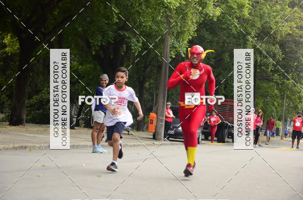 Buy your photos of the eventCORRE NOEL (Adulto e Kids) on Fotop