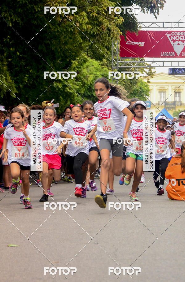 Buy your photos of the eventCORRE NOEL (Adulto e Kids) on Fotop