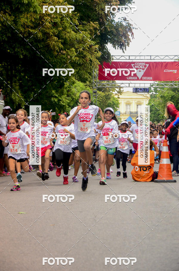 Buy your photos of the eventCORRE NOEL (Adulto e Kids) on Fotop
