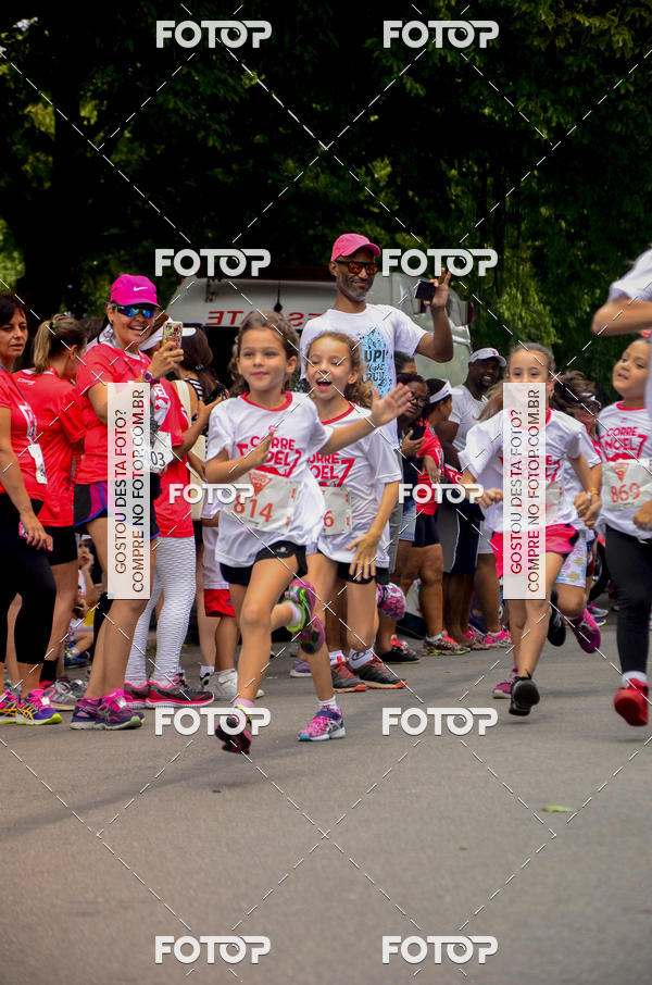 Buy your photos of the eventCORRE NOEL (Adulto e Kids) on Fotop