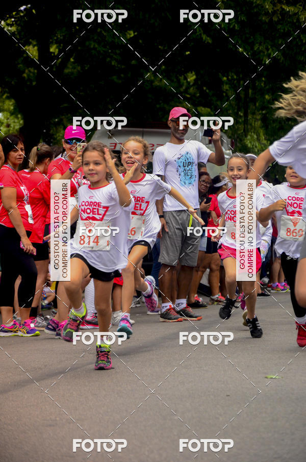 Buy your photos of the eventCORRE NOEL (Adulto e Kids) on Fotop