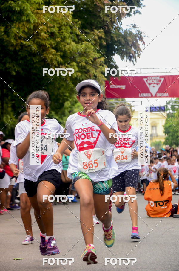 Buy your photos of the eventCORRE NOEL (Adulto e Kids) on Fotop
