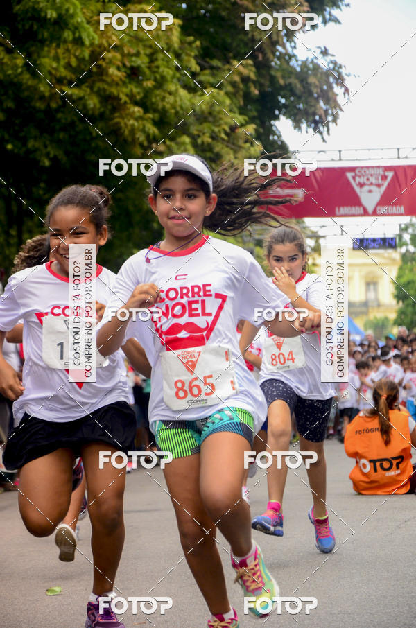 Buy your photos of the eventCORRE NOEL (Adulto e Kids) on Fotop