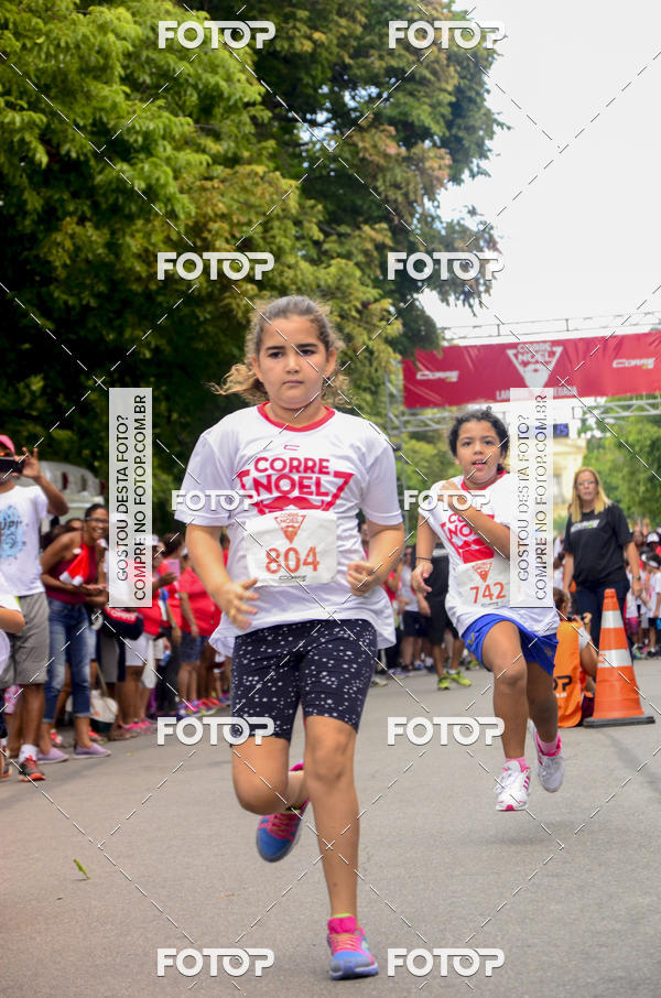Buy your photos of the eventCORRE NOEL (Adulto e Kids) on Fotop
