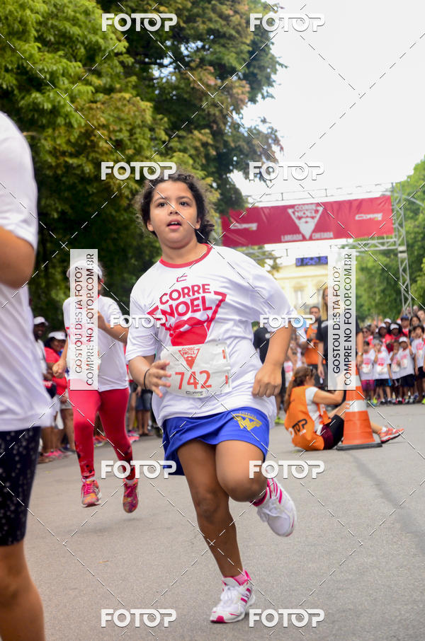 Buy your photos of the eventCORRE NOEL (Adulto e Kids) on Fotop
