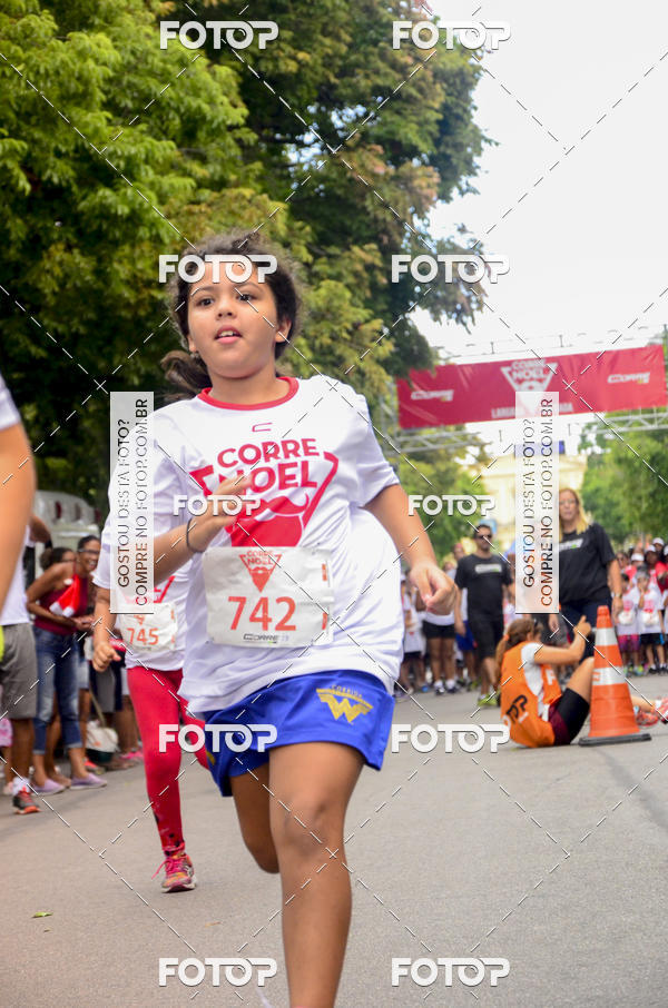 Buy your photos of the eventCORRE NOEL (Adulto e Kids) on Fotop