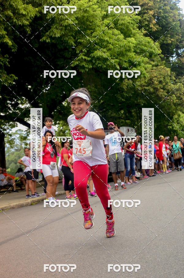 Buy your photos of the eventCORRE NOEL (Adulto e Kids) on Fotop