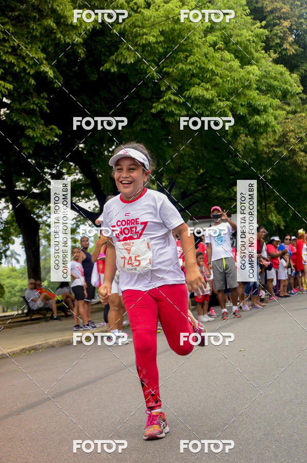 Buy your photos of the eventCORRE NOEL (Adulto e Kids) on Fotop