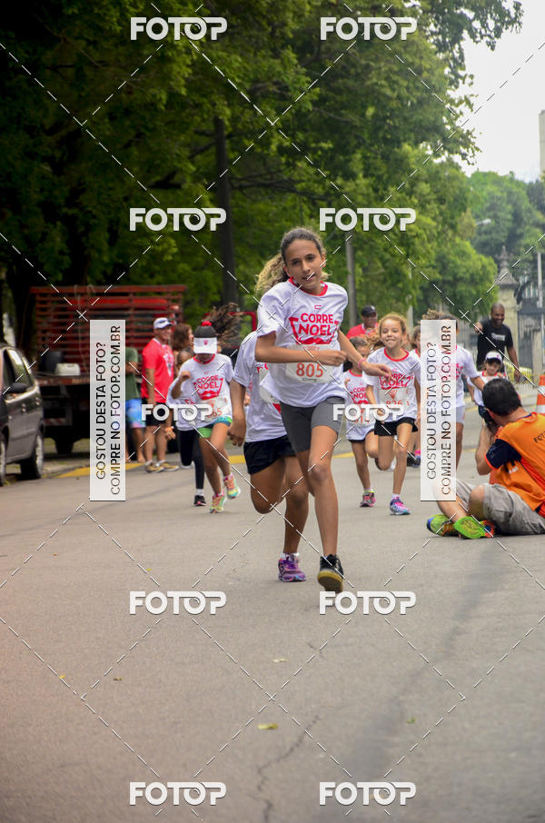 Buy your photos of the eventCORRE NOEL (Adulto e Kids) on Fotop