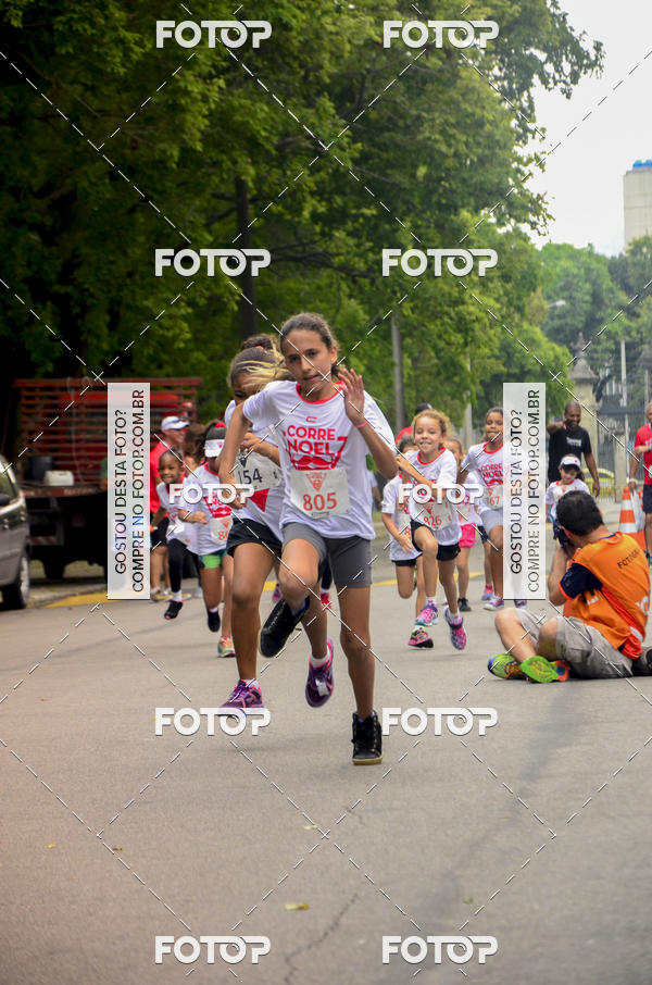 Buy your photos of the eventCORRE NOEL (Adulto e Kids) on Fotop