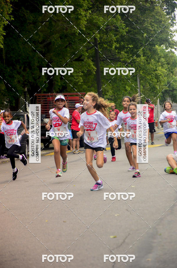 Buy your photos of the eventCORRE NOEL (Adulto e Kids) on Fotop