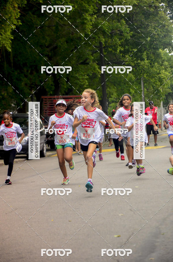Buy your photos of the eventCORRE NOEL (Adulto e Kids) on Fotop