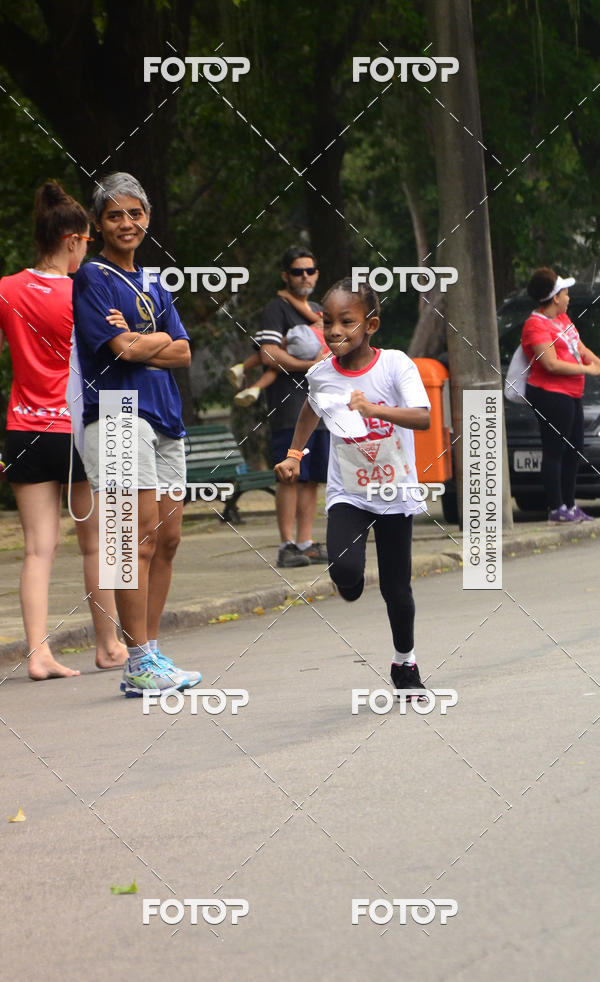 Buy your photos of the eventCORRE NOEL (Adulto e Kids) on Fotop