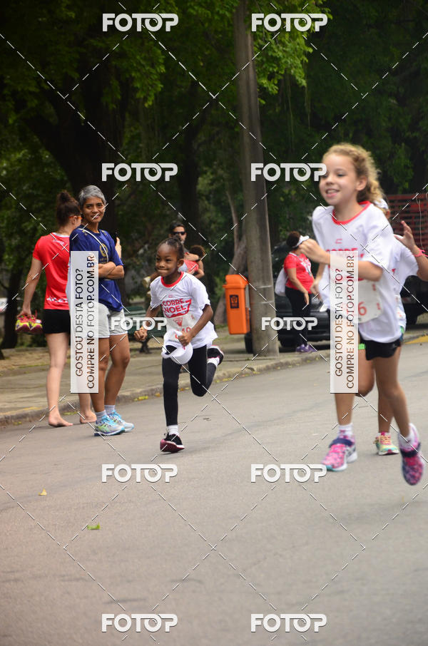 Buy your photos of the eventCORRE NOEL (Adulto e Kids) on Fotop