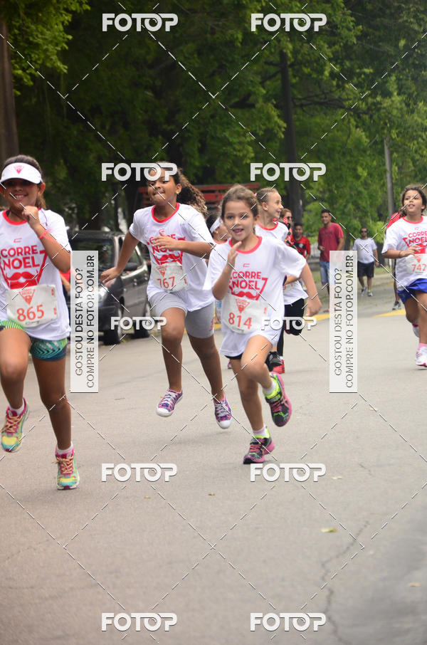 Buy your photos of the eventCORRE NOEL (Adulto e Kids) on Fotop