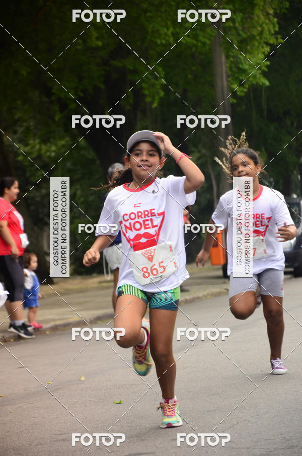 Buy your photos of the eventCORRE NOEL (Adulto e Kids) on Fotop