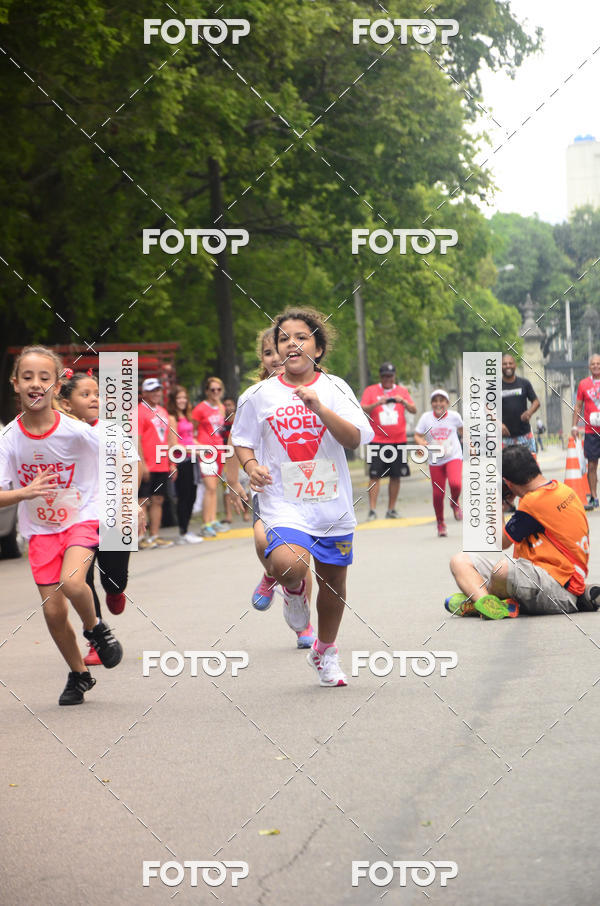 Buy your photos of the eventCORRE NOEL (Adulto e Kids) on Fotop