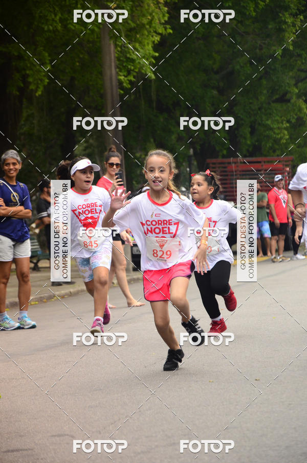 Buy your photos of the eventCORRE NOEL (Adulto e Kids) on Fotop
