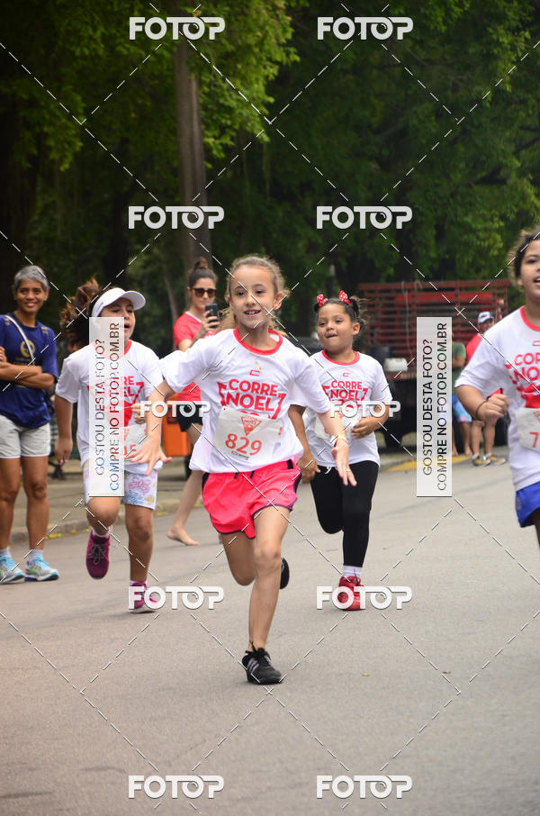 Buy your photos of the eventCORRE NOEL (Adulto e Kids) on Fotop
