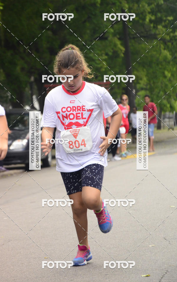 Buy your photos of the eventCORRE NOEL (Adulto e Kids) on Fotop