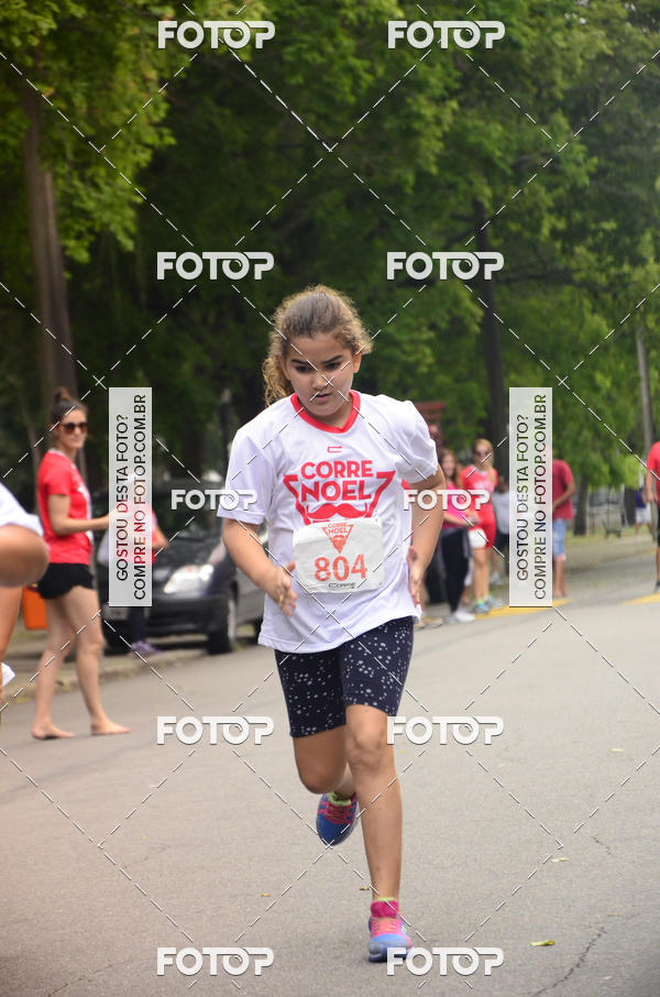 Buy your photos of the eventCORRE NOEL (Adulto e Kids) on Fotop