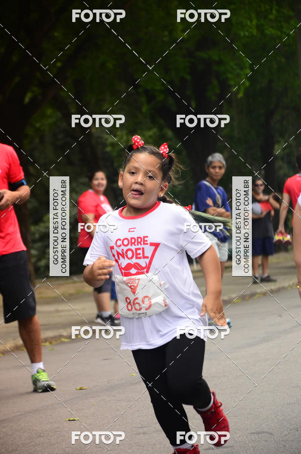 Buy your photos of the eventCORRE NOEL (Adulto e Kids) on Fotop
