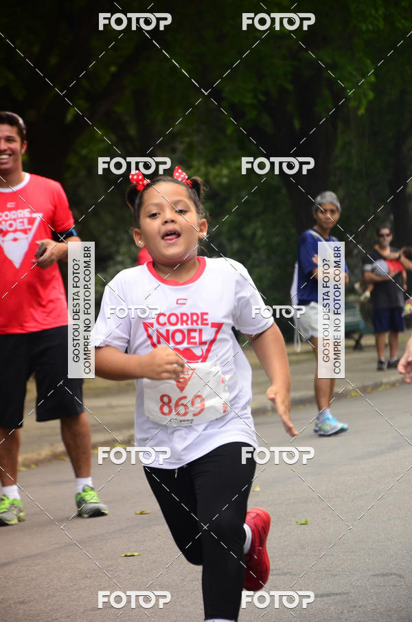 Buy your photos of the eventCORRE NOEL (Adulto e Kids) on Fotop