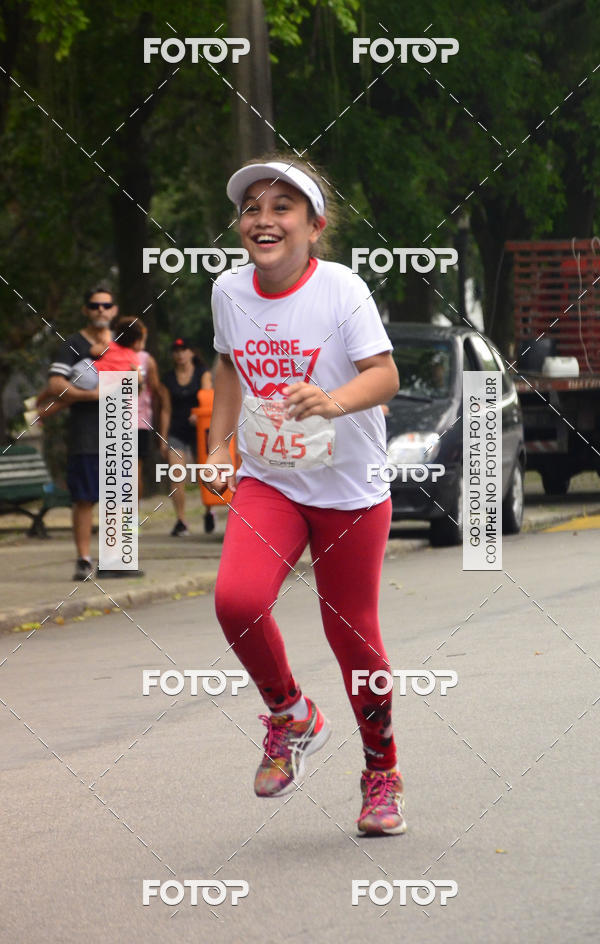 Buy your photos of the eventCORRE NOEL (Adulto e Kids) on Fotop