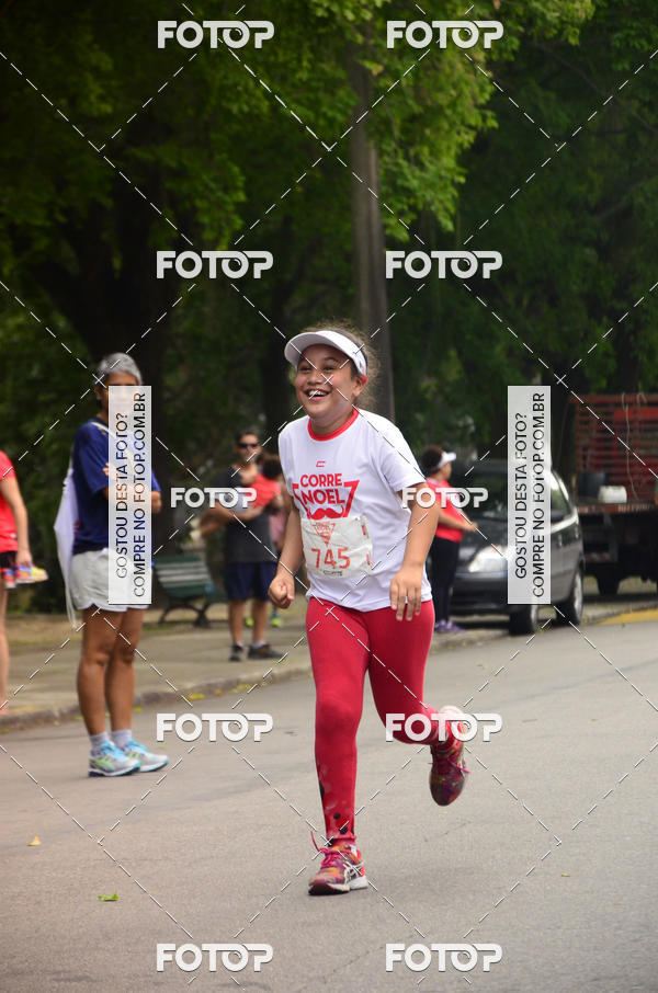 Buy your photos of the eventCORRE NOEL (Adulto e Kids) on Fotop