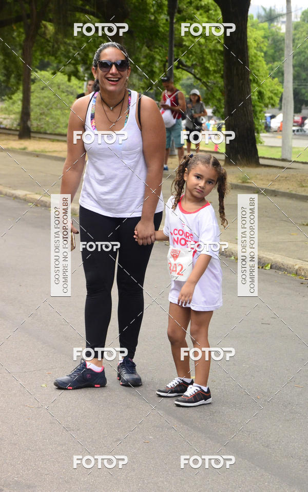 Buy your photos of the eventCORRE NOEL (Adulto e Kids) on Fotop