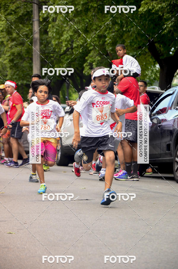 Buy your photos of the eventCORRE NOEL (Adulto e Kids) on Fotop