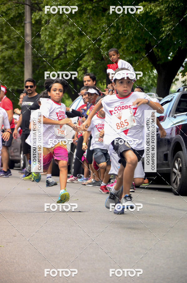 Buy your photos of the eventCORRE NOEL (Adulto e Kids) on Fotop