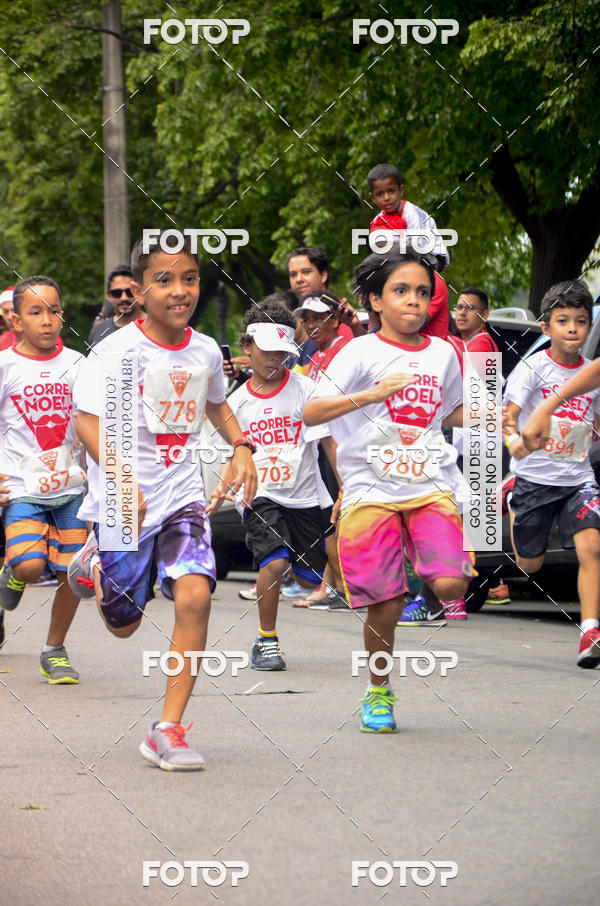 Buy your photos of the eventCORRE NOEL (Adulto e Kids) on Fotop