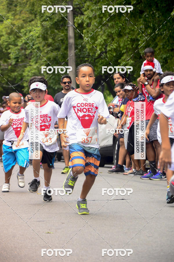 Buy your photos of the eventCORRE NOEL (Adulto e Kids) on Fotop