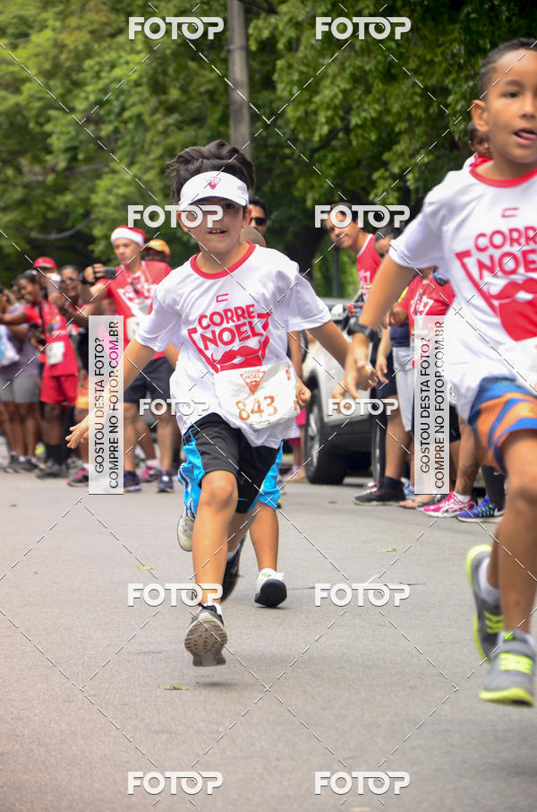 Buy your photos of the eventCORRE NOEL (Adulto e Kids) on Fotop