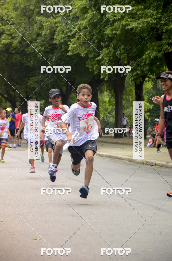 Buy your photos of the eventCORRE NOEL (Adulto e Kids) on Fotop